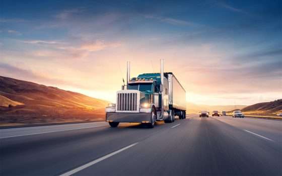 Pronto, la guida autonoma secondo Levandowski