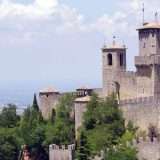 San Marino è la prima Smart Country 5G