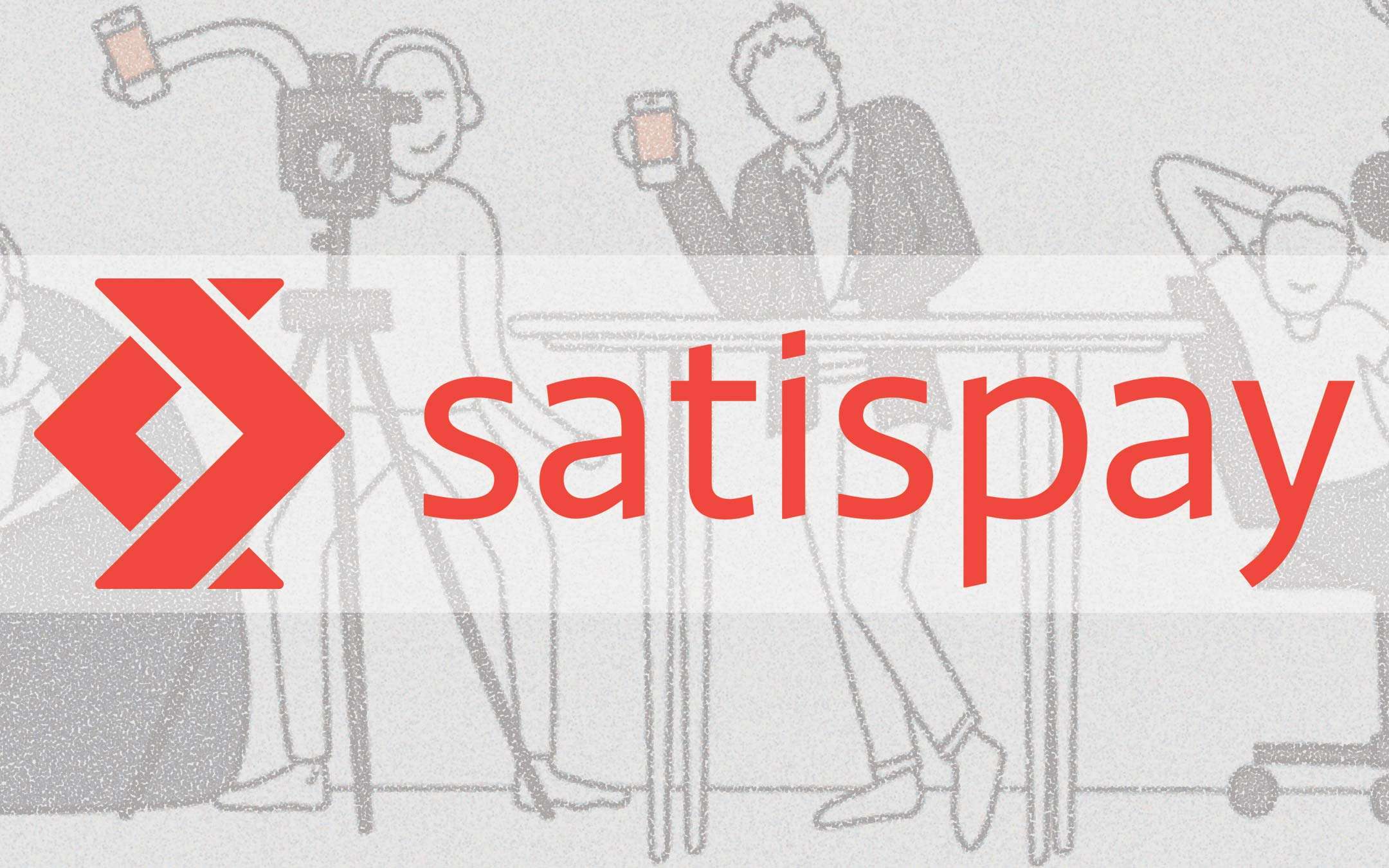 Satispay and PPRO: together for local and digital payments Satispay and PPRO: together for local and digital payments