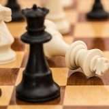 AlphaZero batte le altre IA a scacchi, Go e shogi