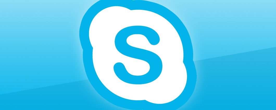 Skype dice addio alla funzionalità SMS Connect