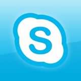 La frecciatina di Skype a Facebook e WhatsApp