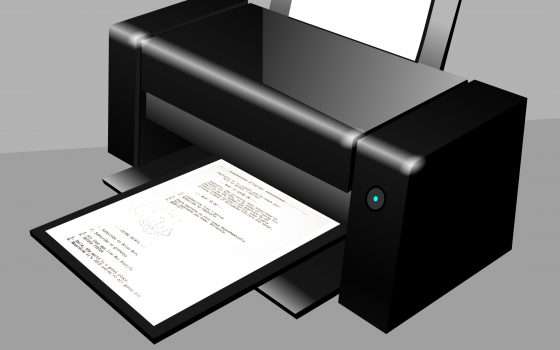 Cartucce per stampante: offerte e spedizioni