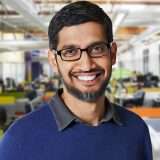 Sundar Pichai: Ok Google, rispondi al Congresso USA
