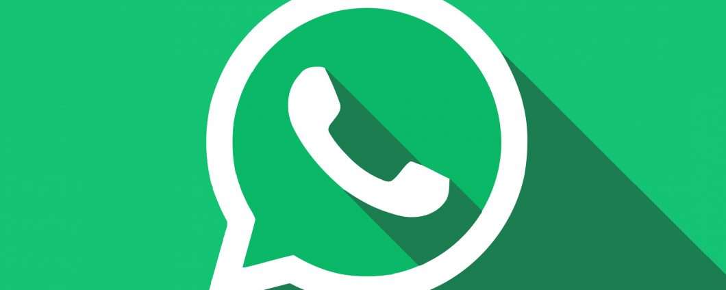 Account WhatsApp a rischio, basta sapere il numero