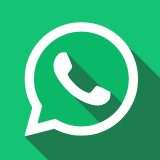 WhatsApp potrebbe consentire l'invio di file da 2 GB