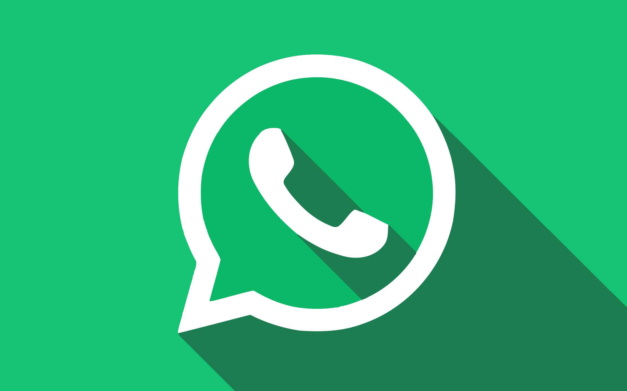 A page for WhatsApp vulnerabilities