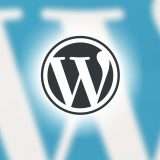WordPress 5.0, contenuti organizzati in blocchi
