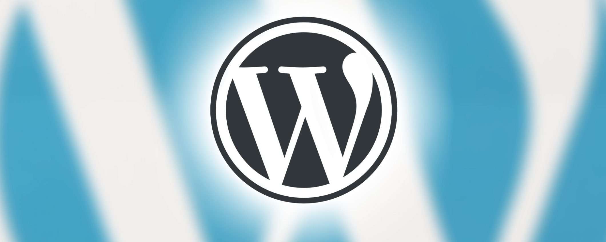 Vuoi aprire un sito WordPress per e-commerce? Ecco il corso per te!