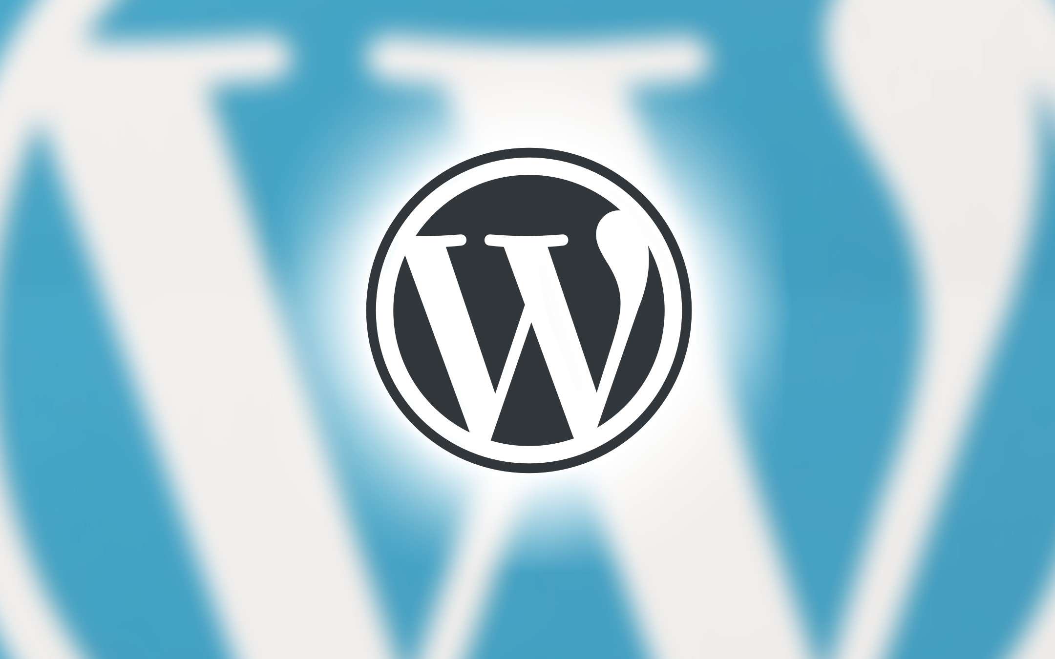 WordPress vs Apple: app suspended and then readmitted
