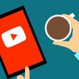 YouTube Italia 2021: i video più visti dell'anno