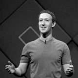 Zuckerberg cambia idea sulla privacy di iOS 14.5