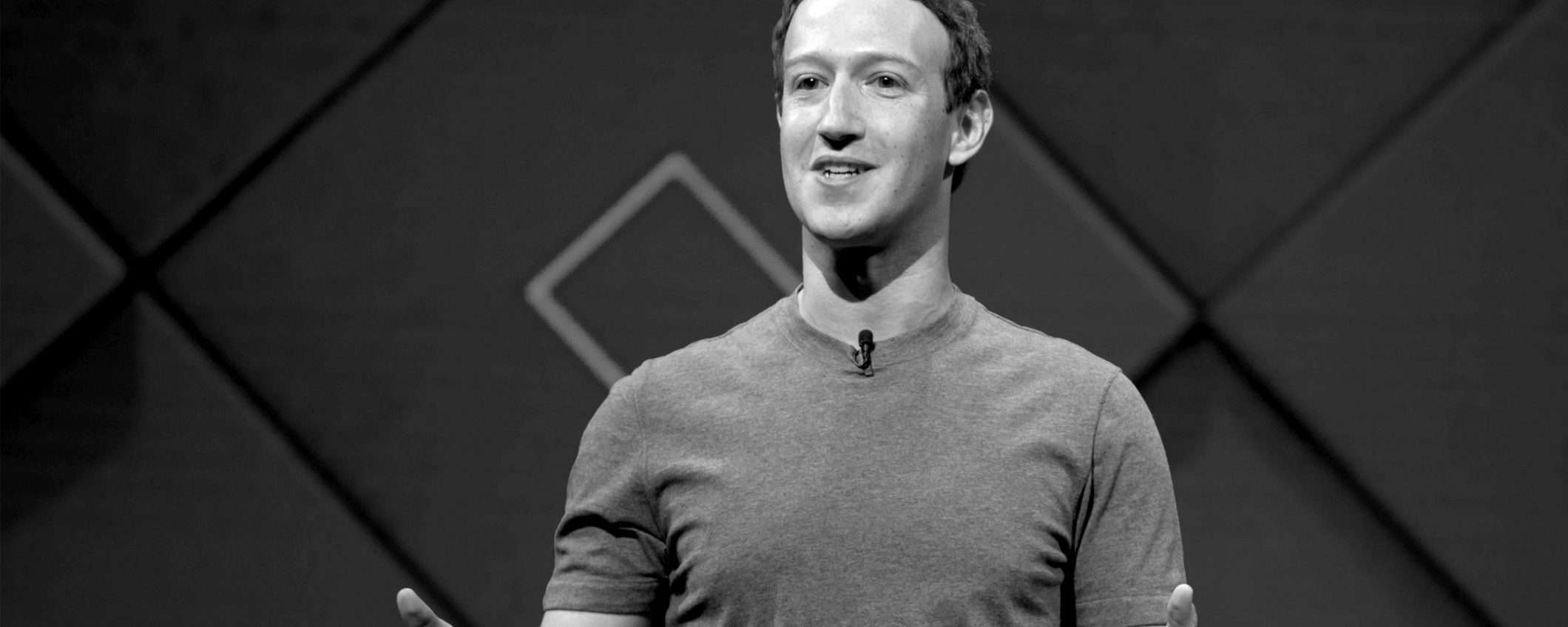 Zuckerberg cambia idea sulla privacy di iOS 14.5