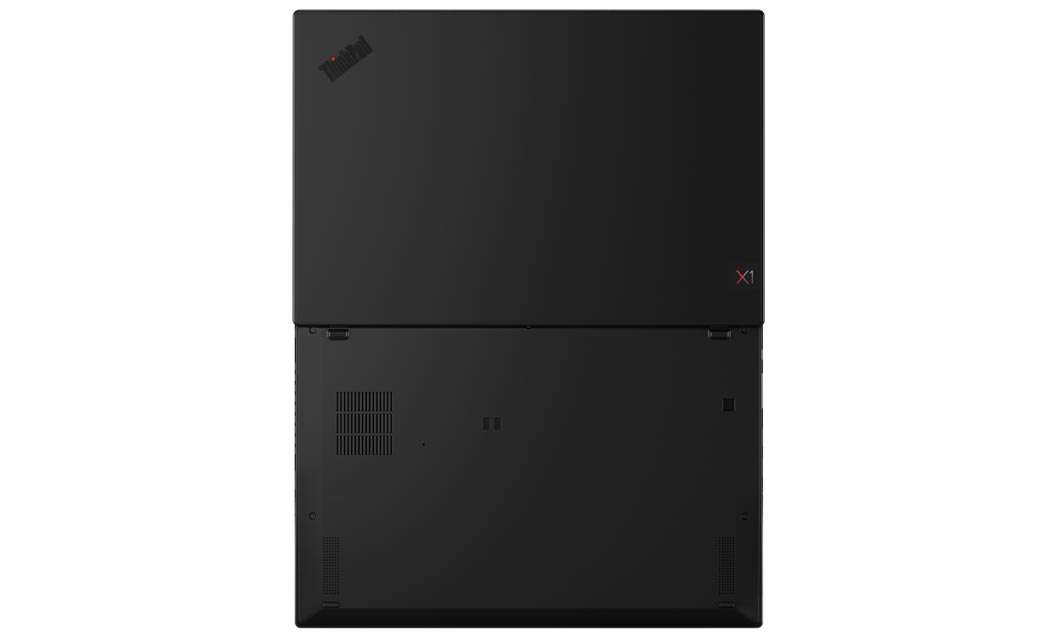 Lenovo ThinkPad X1 Carbon (7th Gen)