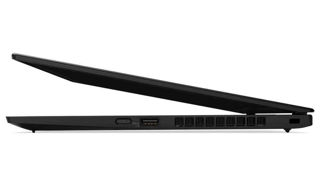 Lenovo ThinkPad X1 Carbon (7th Gen)