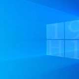 Windows 10 19H1: la build 18317 agli Insider