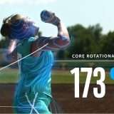 3D Athlete Tracking: Intel verso Tokyo 2020