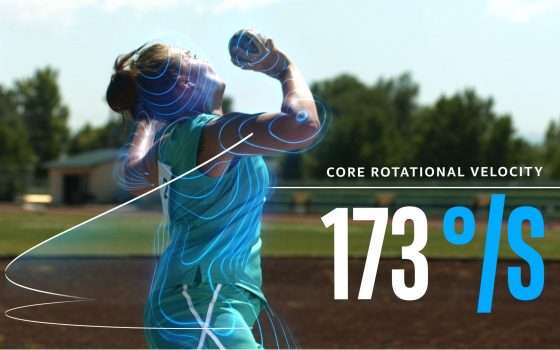 3D Athlete Tracking: Intel verso Tokyo 2020