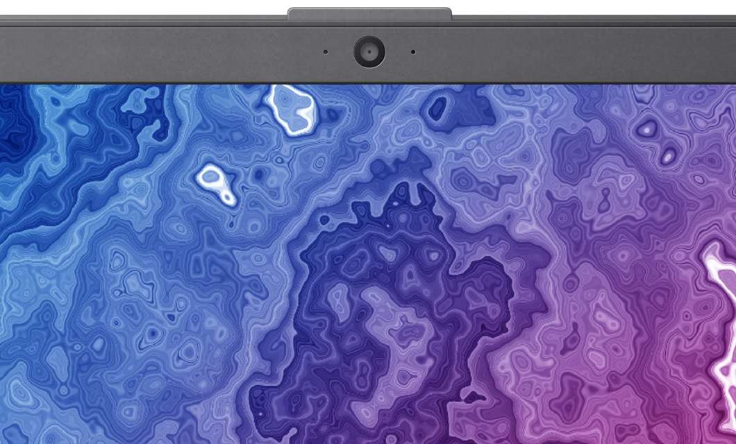 Samsung Notebook Odyssey