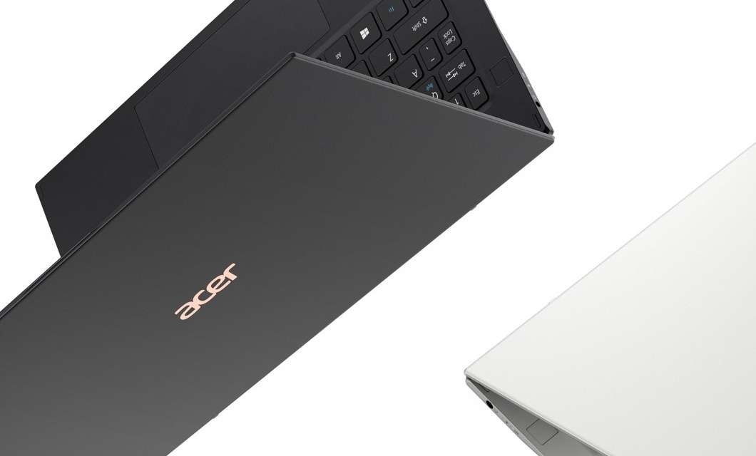 ACER Swift 7