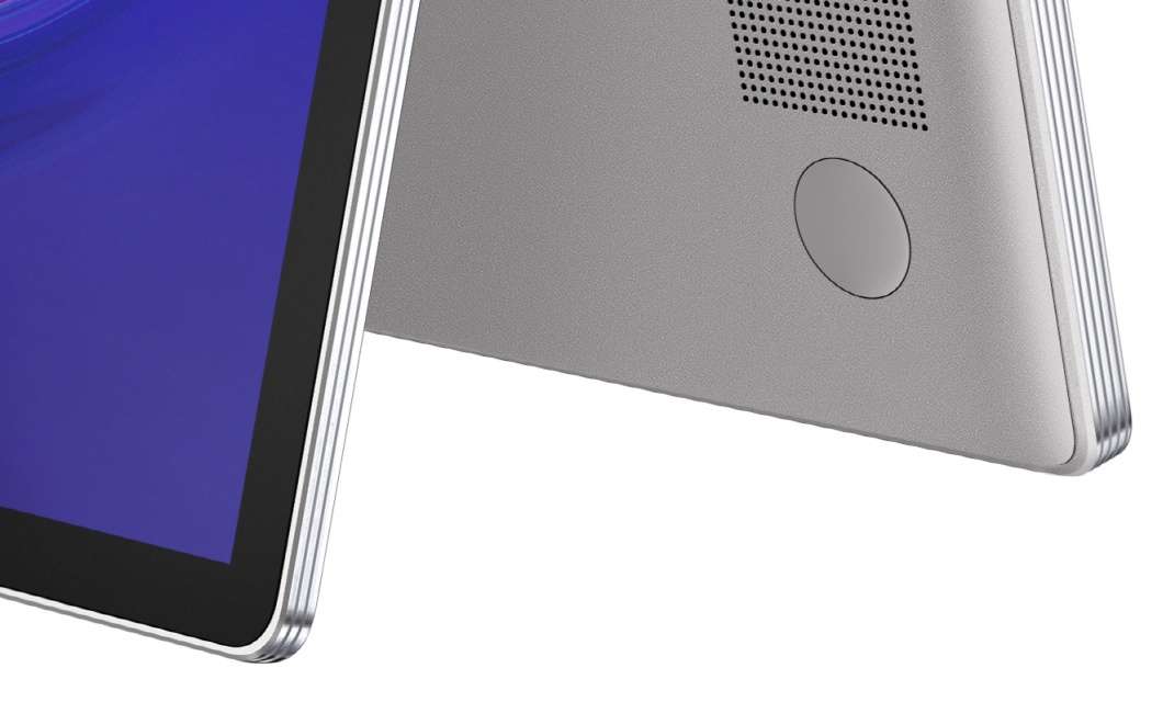 Samsung Notebook 9 Pro