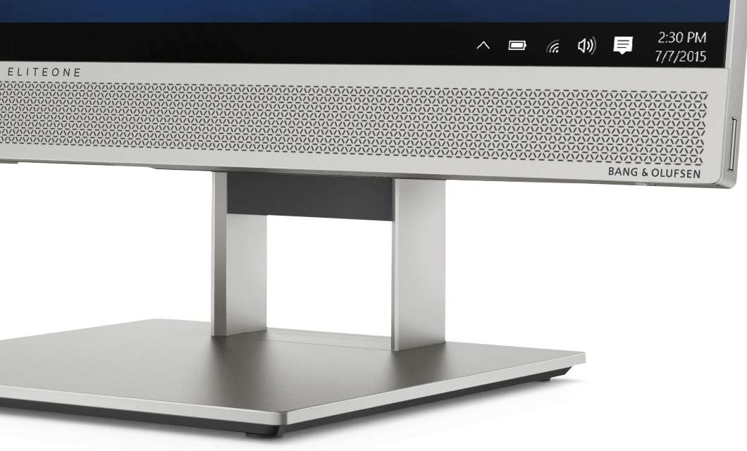 HP EliteOne 800 G5 AiO