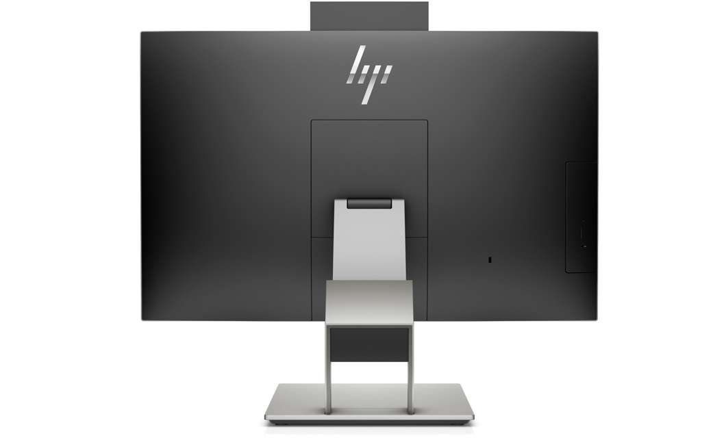 HP EliteOne 800 G5 AiO