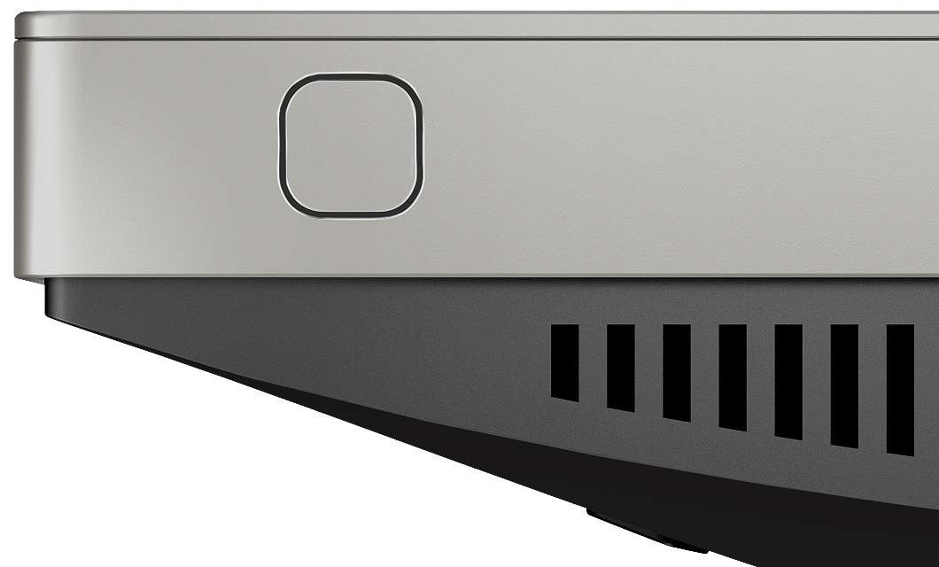 HP EliteOne 800 G5 AiO