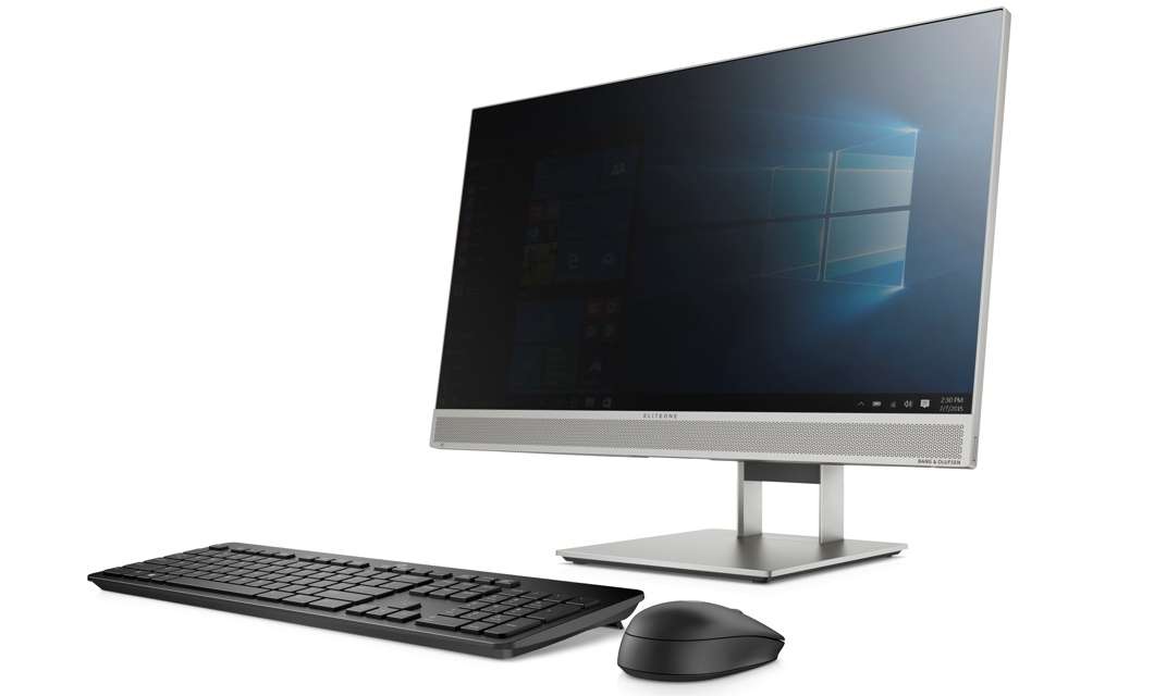 HP EliteOne 800 G5 AiO