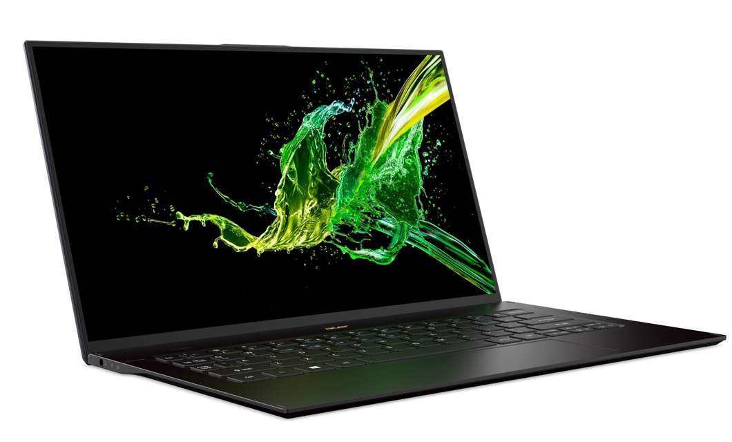 ACER Swift 7