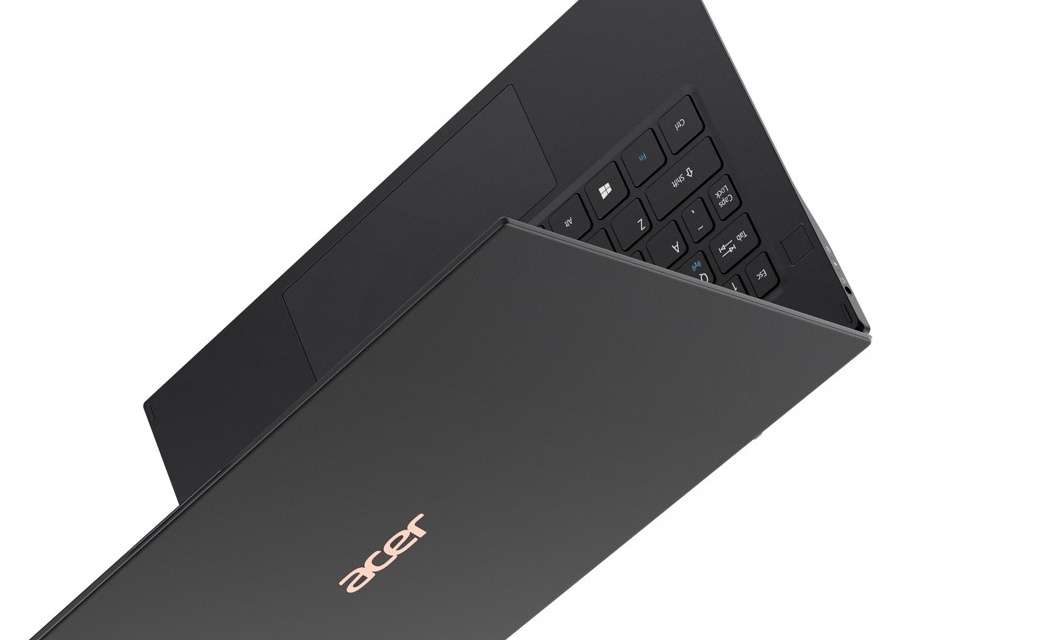 ACER Swift 7