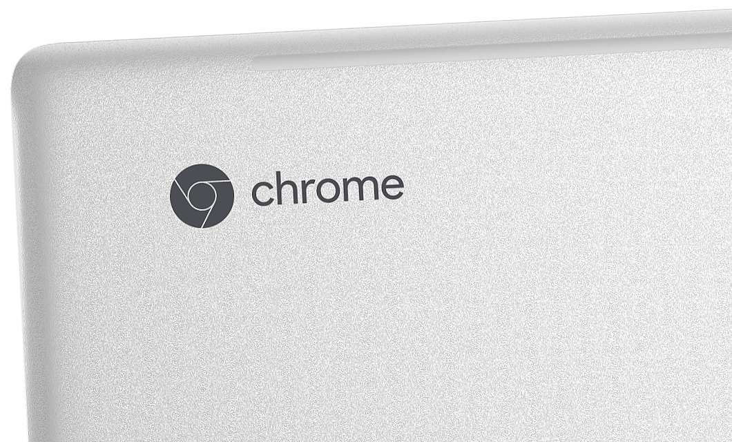 HP Chromebook X360 14 G1