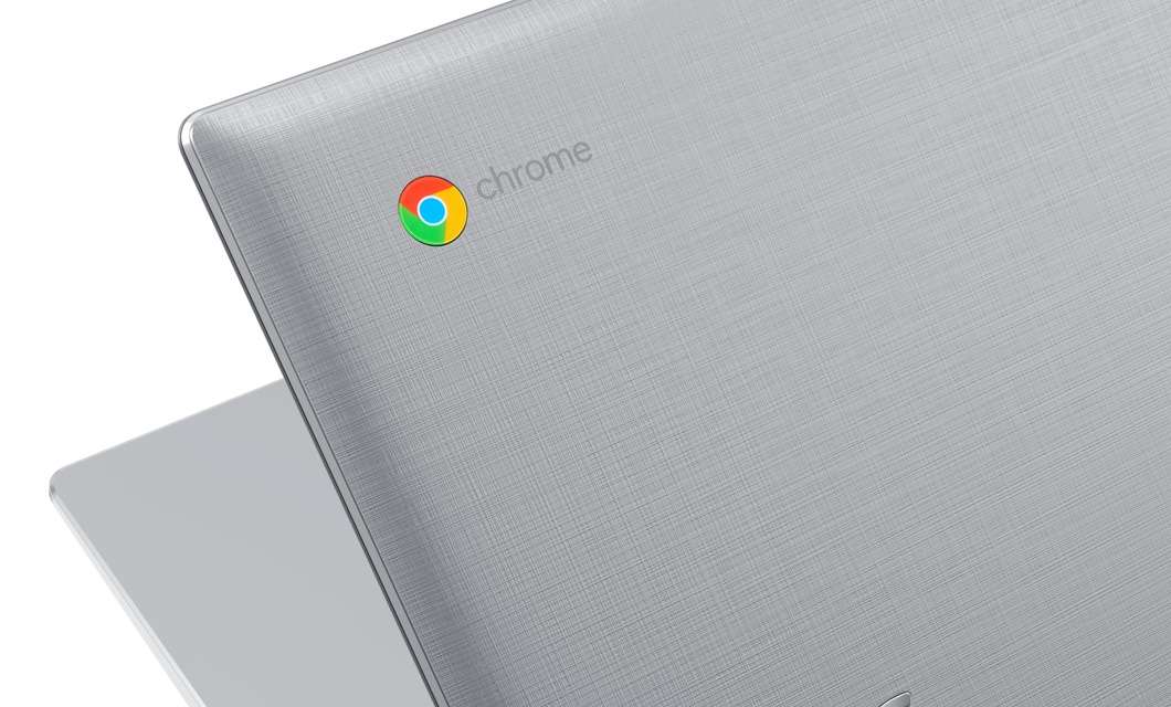 Acer Chromebook 315
