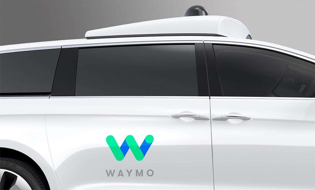 Waymo