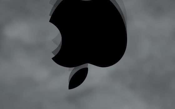 Qualcomm gira il coltello nella piaga Apple