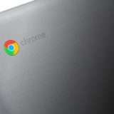 Chrome indipendente da Chrome OS sui Chromebook?