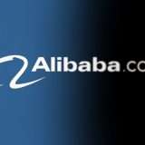 Cina, l'antitrust indaga su Alibaba (o su Jack Ma?)
