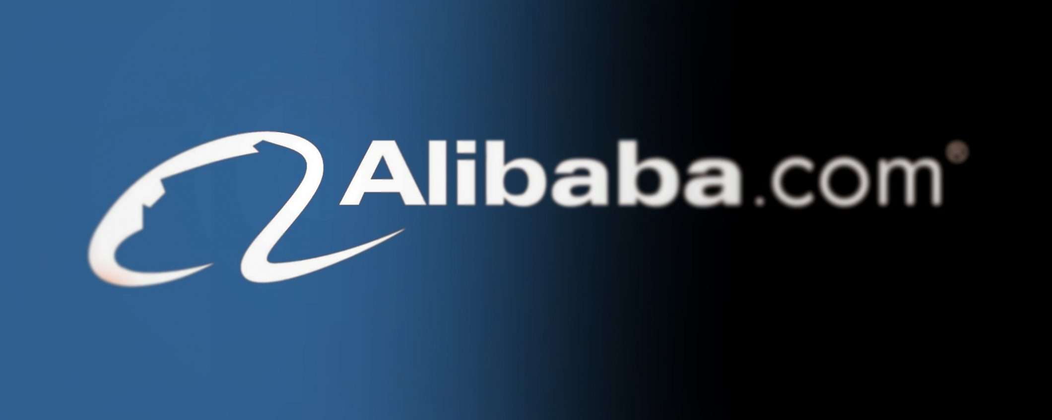 Alibaba, il futuro di Jack Ma passa dall'Inter?