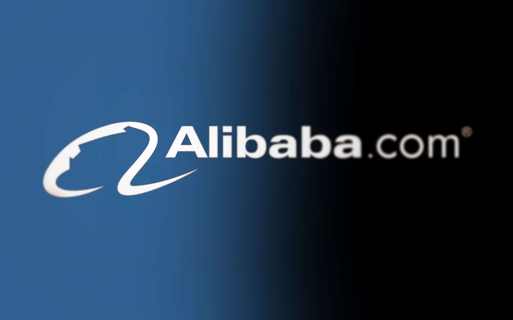 China, the antitrust investigates Alibaba (or Jack Ma?)