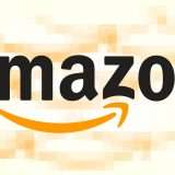 Amazon: le piccole e medie aziende valgono oro
