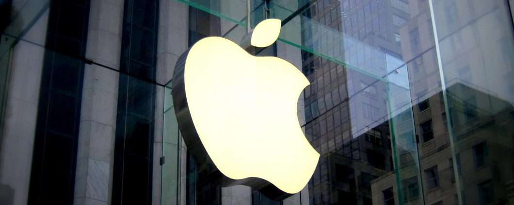 Apple investe ancora nel vetro di Corning