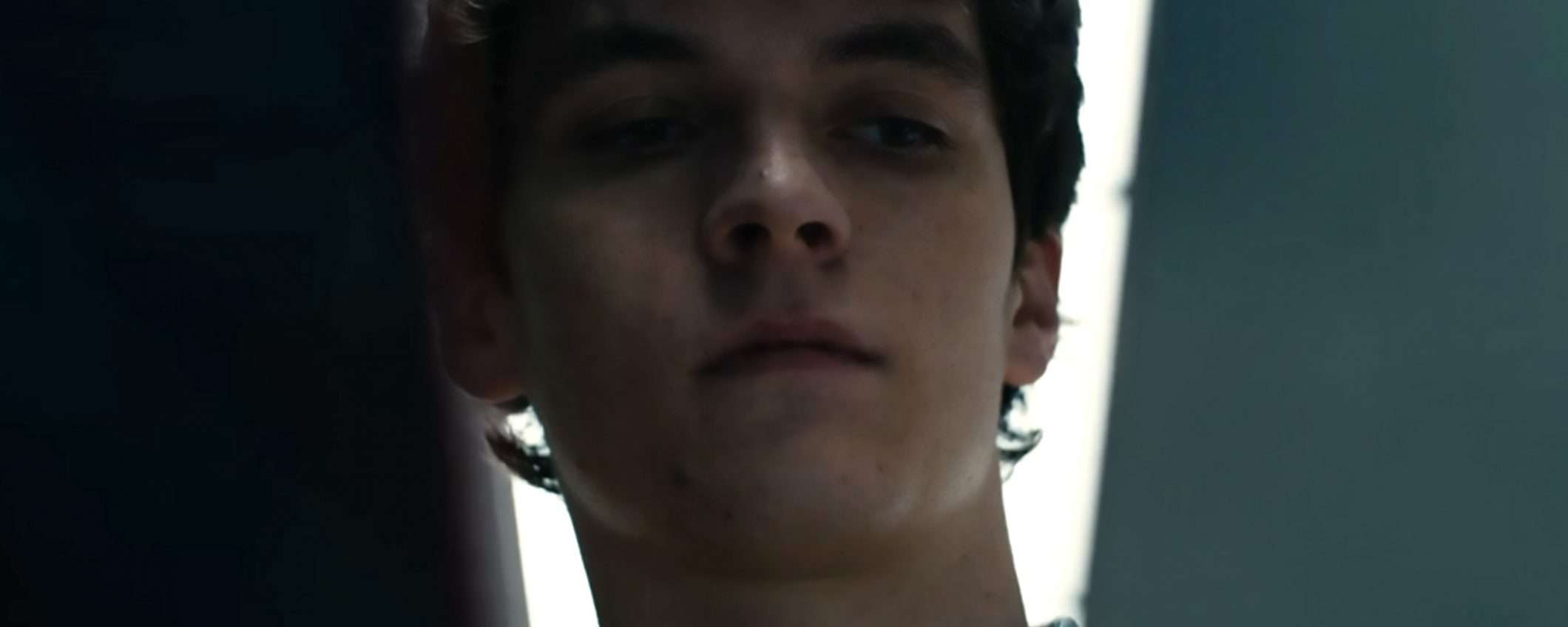 Netflix, denuncia per Black Mirror: Bandersnatch