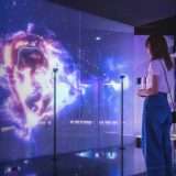 CES 2019, l'innovazione secondo P&G