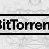 BTT: sono andati a ruba i token di BitTorrent
