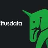 Citus Data è la nuova acquisizione di Microsoft