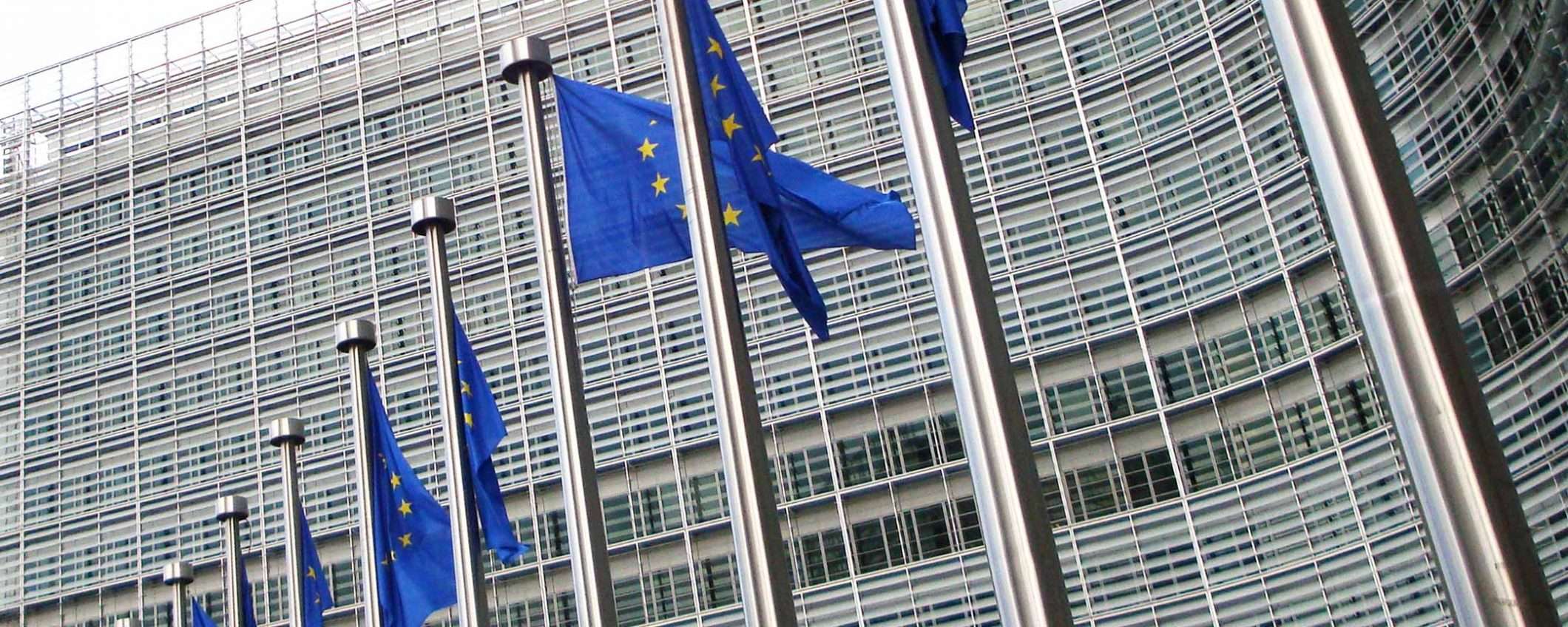 Disinformazione: UE, cosa si è fatto e cosa si farà