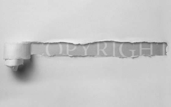 Riforma copyright, art 11: Google e le SERP vuote