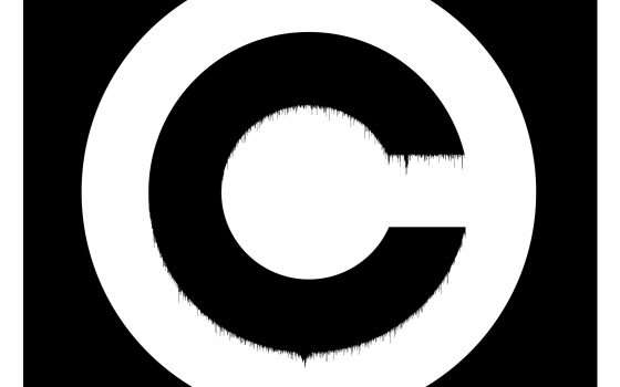 Articolo 13, ora c'è chi chiede di aspettare