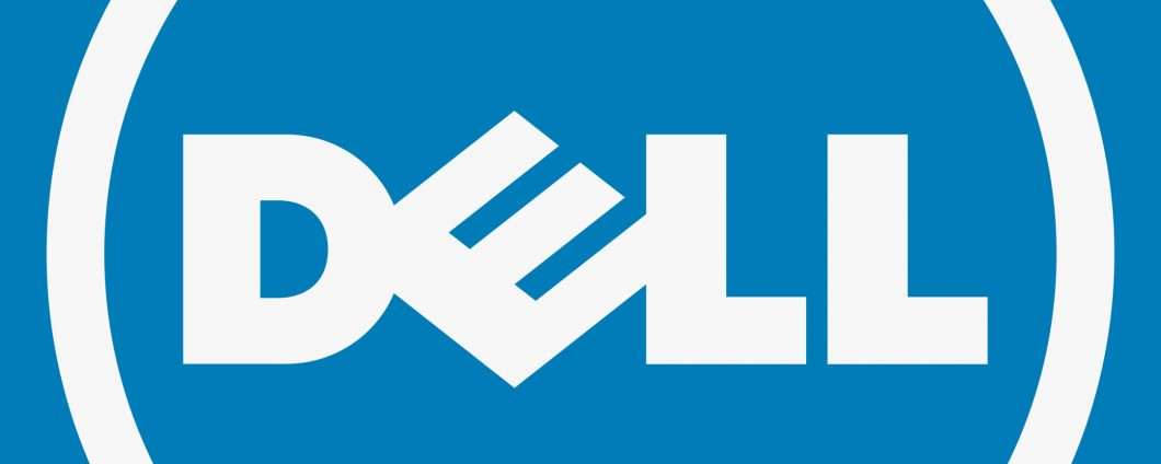 Cybersecurity: Dell conferma la cessione di RSA