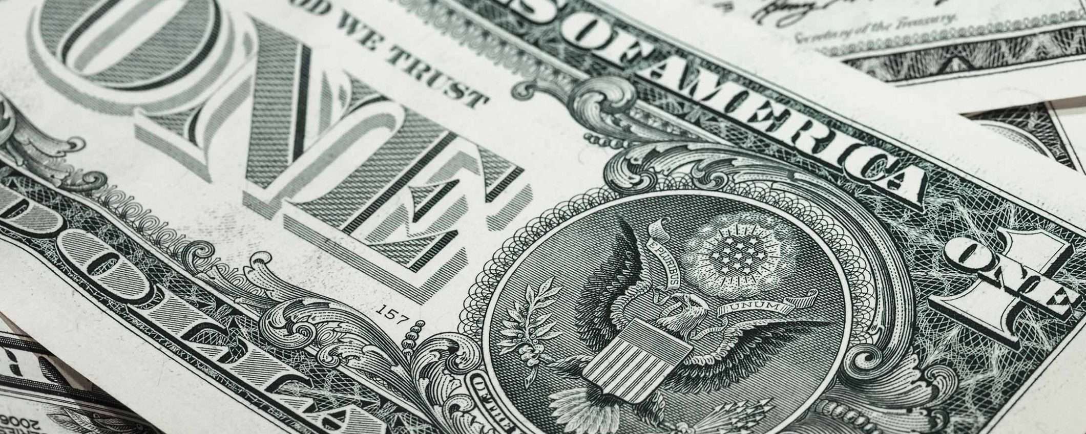 Gli Stati Uniti stanno pensando di lanciare il dollaro digitale